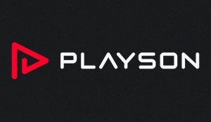 Playson